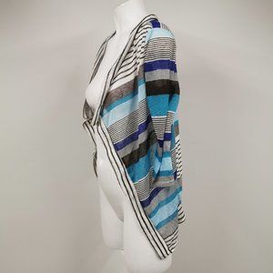 Patpat Cardigan
